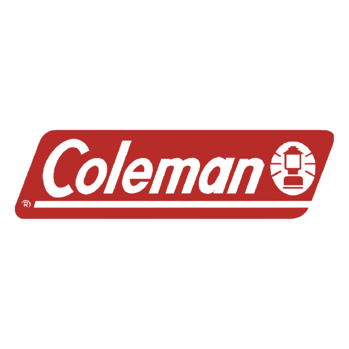 Coleman