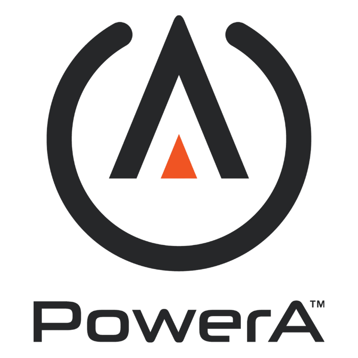 Power A