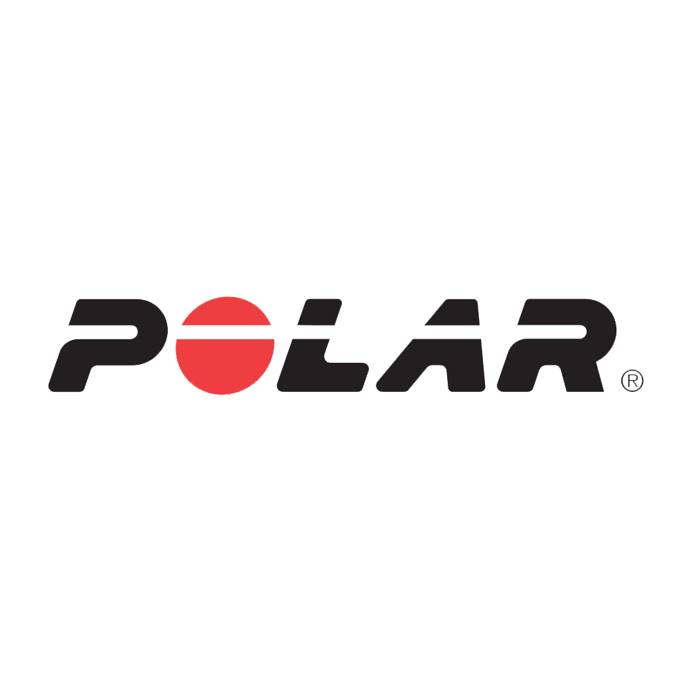 Polar