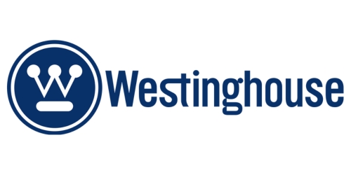 WestingHouse
