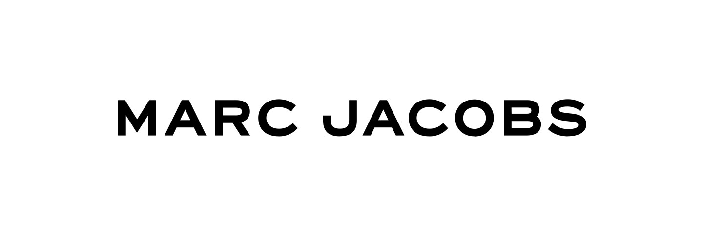 Marc Jacobs