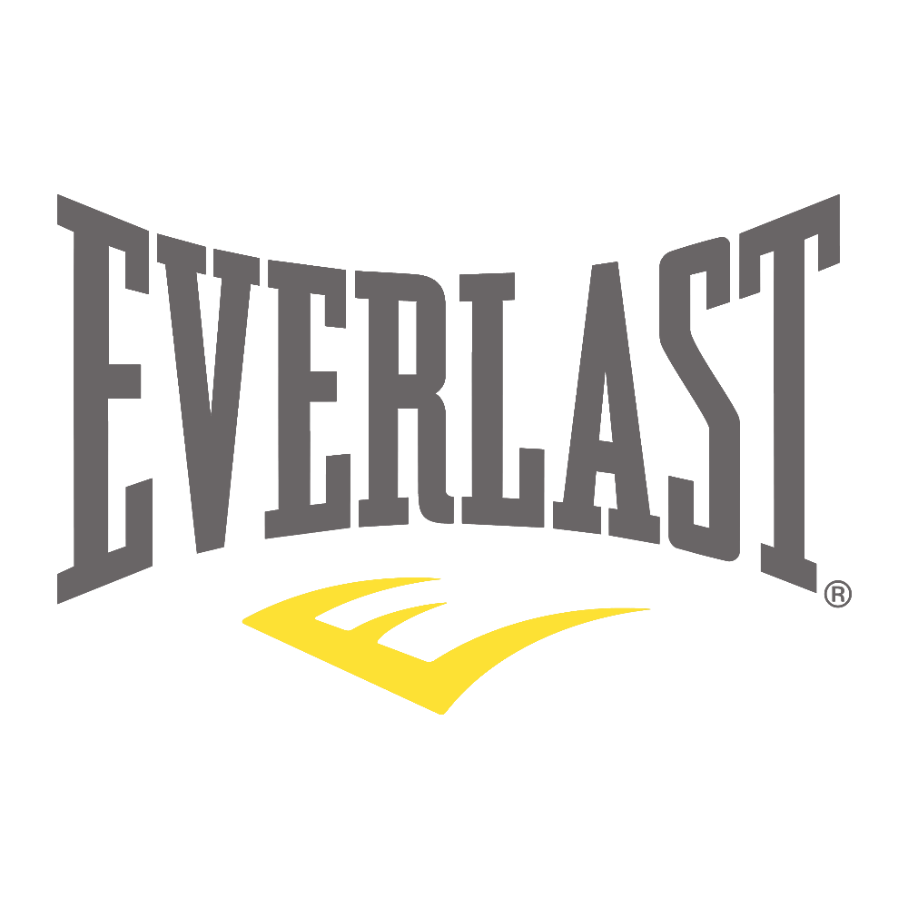 Everlast