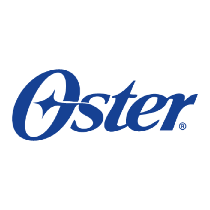 Oster