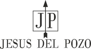 Jesus Del Pozo