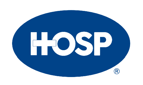 HOSP