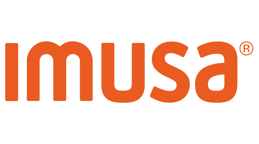 Imusa