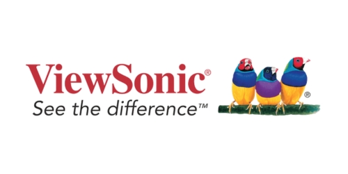 ViewSonic