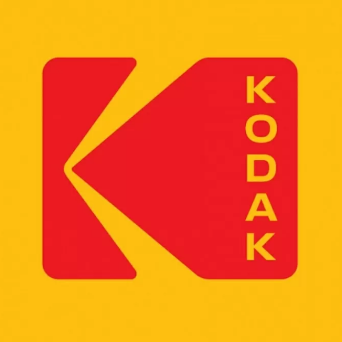 Kodak