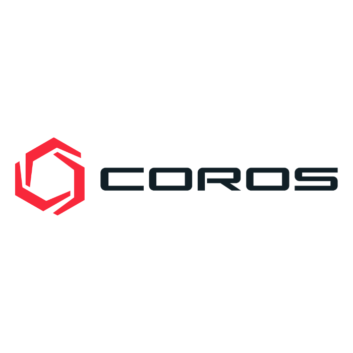 Coros