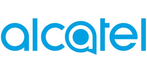 Alcatel