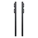 Celular Xiaomi Redmi Note 14S LTE 128GB 8GB-RAM Negro (2).webp