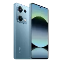 Celular Xiaomi Redmi Note 14S LTE 128GB 8GB-RAM Azul (1).webp