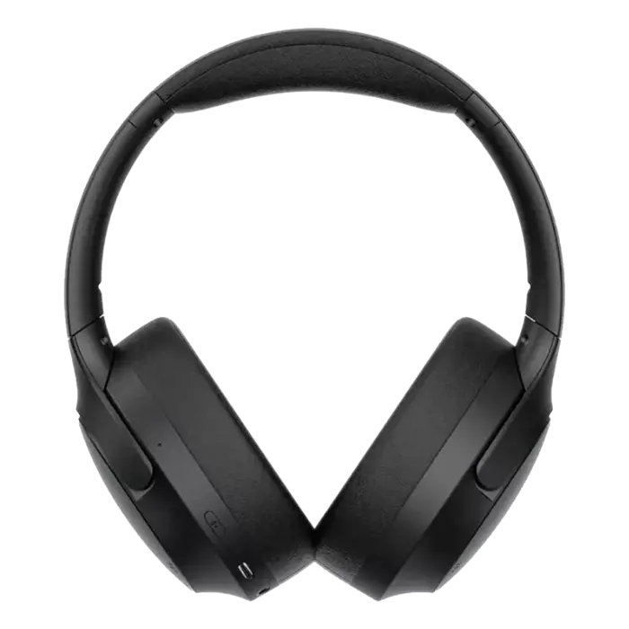 Headset Honor Choice VZ Sport Mate Inalámbrico ENC Negro 5504ABGS (1).webp