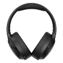 Headset Honor Choice VZ Sport Mate Inalámbrico ENC Negro 5504ABGS (1).webp