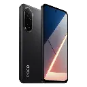 Celular Xiaomi Poco M7 LTE 128GB 6GB-RAM Negro (1).webp