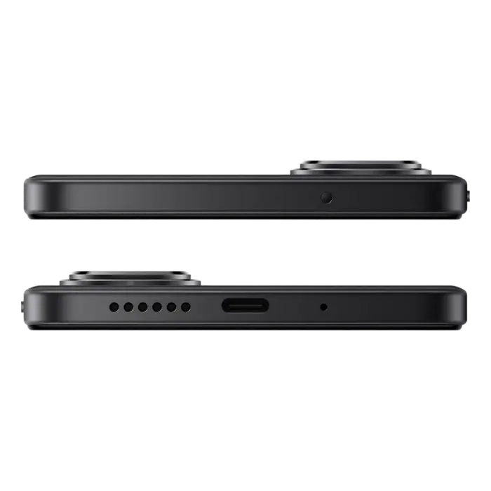 Celular Xiaomi Poco M7 LTE 128GB 6GB-RAM Negro (3).webp