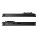 Celular Xiaomi Poco M7 LTE 128GB 6GB-RAM Negro (3).webp