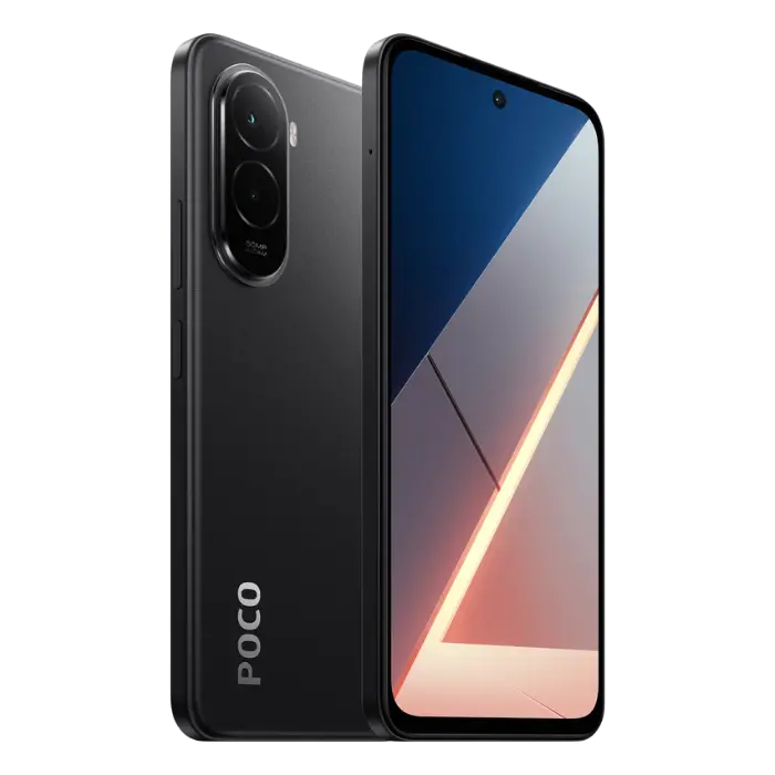 Celular Xiaomi Poco M7 LTE 128GB 6GB-RAM Negro (1).webp