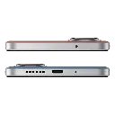 Celular Xiaomi Poco M7 LTE 128GB 6GB-RAM Plateado (7).webp