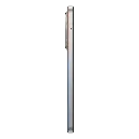 Celular Xiaomi Poco M7 LTE 128GB 6GB-RAM Plateado (6).webp