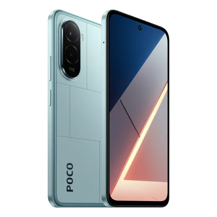 Celular Xiaomi Poco M7 LTE 128GB 6GB-RAM Azul (1).webp