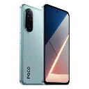 Celular Xiaomi Poco M7 LTE 128GB 6GB-RAM Azul (1).webp