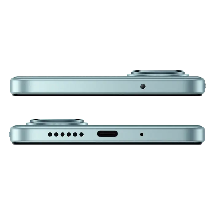 Celular Xiaomi Poco M7 LTE 128GB 6GB-RAM Azul (3).webp