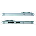 Celular Xiaomi Poco M7 LTE 128GB 6GB-RAM Azul (3).webp