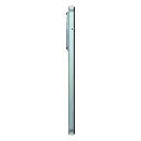 Celular Xiaomi Poco M7 LTE 128GB 6GB-RAM Azul (2).webp