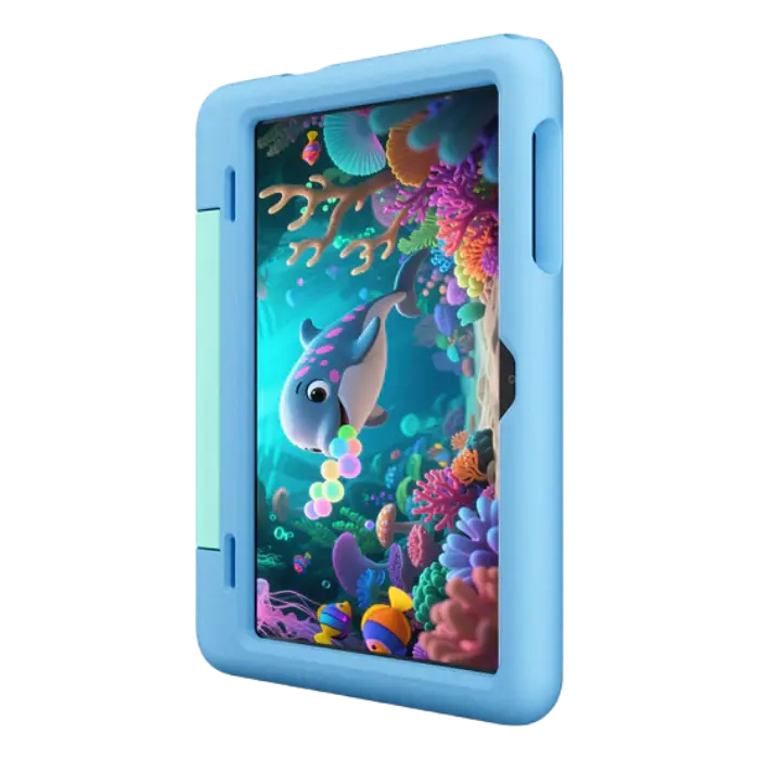 Tablet Blackview Tab 20 Kids 10.1″ Wi-Fi 64GB 4GB-RAM Azul (2).webp