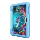 Tablet Blackview Tab 20 Kids 10.1″ Wi-Fi 64GB 4GB-RAM Azul (2).webp