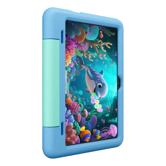 Tablet Blackview Tab 20 Kids 10.1″ Wi-Fi 64GB 4GB-RAM Azul (1).webp