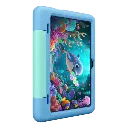 Tablet Blackview Tab 20 Kids 10.1″ Wi-Fi 64GB 4GB-RAM Azul (1).webp