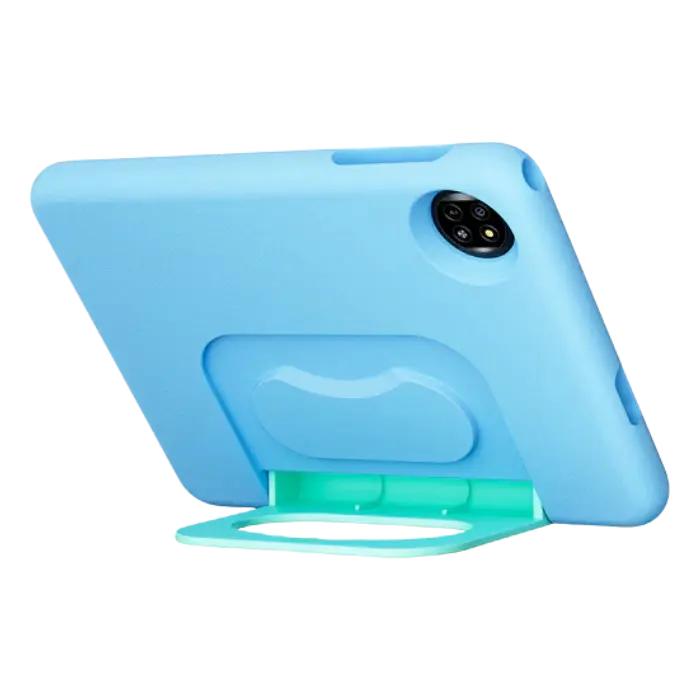 Tablet Blackview Tab 20 Kids 10.1″ Wi-Fi 64GB 4GB-RAM Azul (3).webp