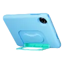 Tablet Blackview Tab 20 Kids 10.1″ Wi-Fi 64GB 4GB-RAM Azul (3).webp