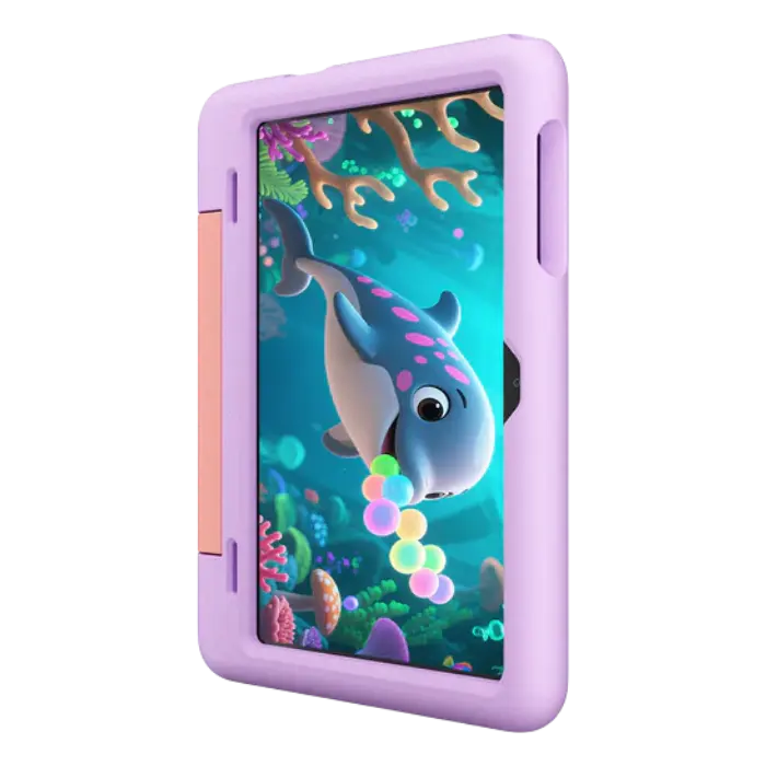 Tablet Blackview Tab 20 Kids 10.1″ Wi-Fi 64GB 4GB-RAM Morada (2).webp