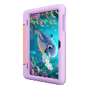 Tablet Blackview Tab 20 Kids 10.1″ Wi-Fi 64GB 4GB-RAM Morada (2).webp