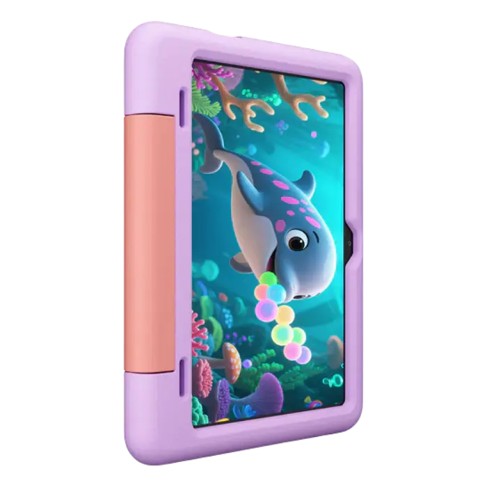 Tablet Blackview Tab 20 Kids 10.1″ Wi-Fi 64GB 4GB-RAM Morada (1).webp