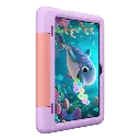 Tablet Blackview Tab 20 Kids 10.1″ Wi-Fi 64GB 4GB-RAM Morada (1).webp