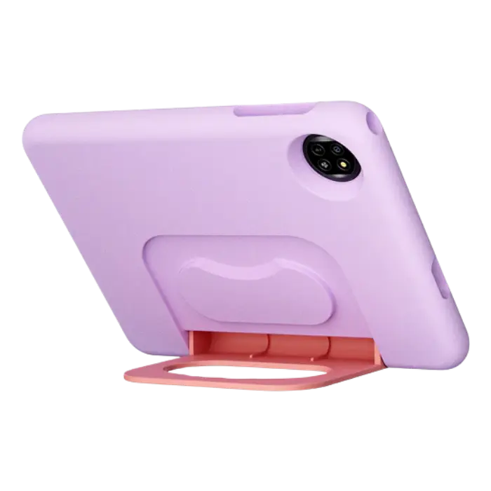 Tablet Blackview Tab 20 Kids 10.1″ Wi-Fi 64GB 4GB-RAM Morada (3).webp