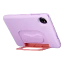 Tablet Blackview Tab 20 Kids 10.1″ Wi-Fi 64GB 4GB-RAM Morada (3).webp