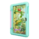 Tablet Blackview Tab 20 Kids 10.1″ Wi-Fi 64GB 4GB-RAM Verde (2).webp
