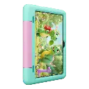 Tablet Blackview Tab 20 Kids 10.1″ Wi-Fi 64GB 4GB-RAM Verde (1).webp