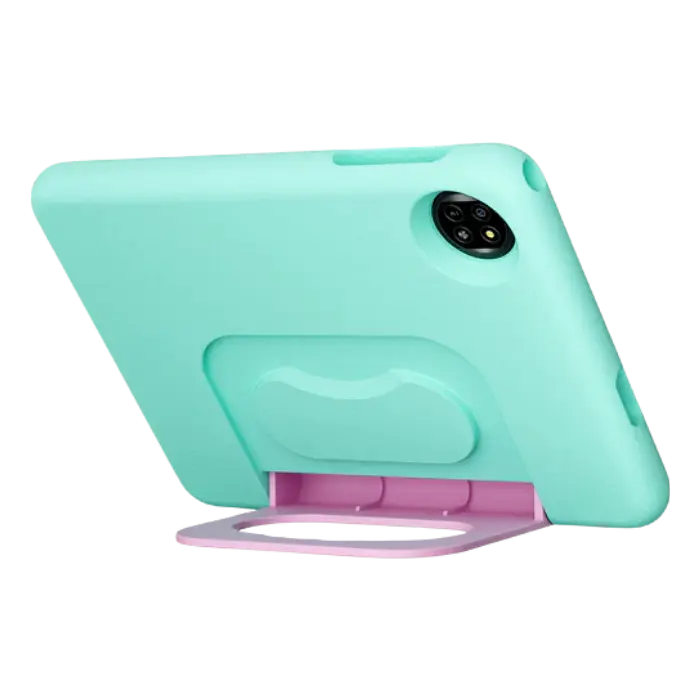 Tablet Blackview Tab 20 Kids 10.1″ Wi-Fi 64GB 4GB-RAM Verde (3).webp