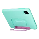 Tablet Blackview Tab 20 Kids 10.1″ Wi-Fi 64GB 4GB-RAM Verde (3).webp