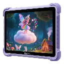 Tablet Blackview Link 1 Kids 8.6″ Wi-Fi 64GB 4GB-RAM Morada (2).webp