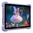 Tablet Blackview Link 1 Kids 8.6″ Wi-Fi 64GB 4GB-RAM Morada (1).webp