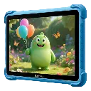 Tablet Blackview Link 1 Kids 8.6″ Wi-Fi 64GB 4GB-RAM Azul (2).webp