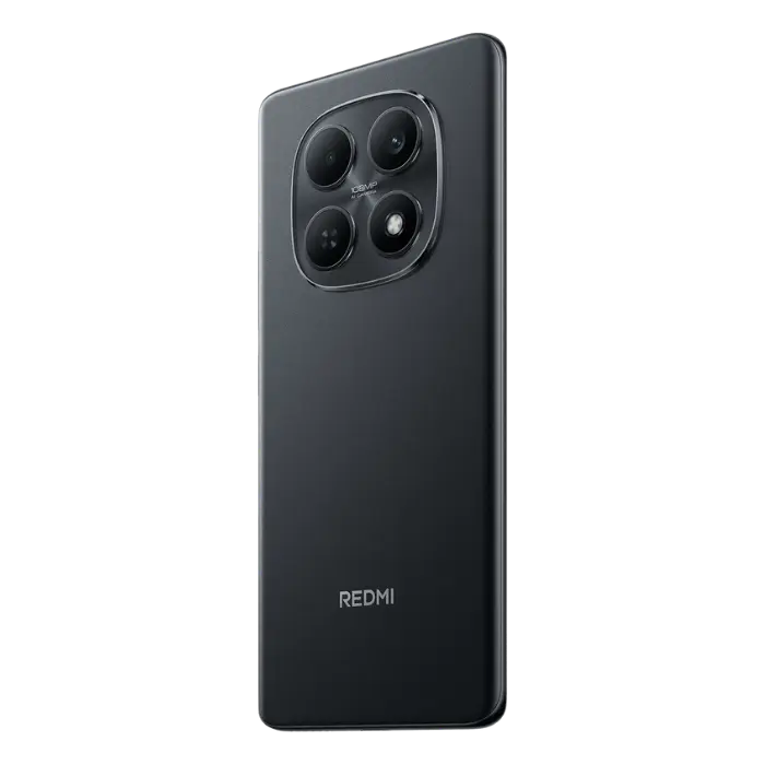 Celular Xiaomi Redmi Note 15 LTE 128GB 6GB-RAM Negro (3).webp