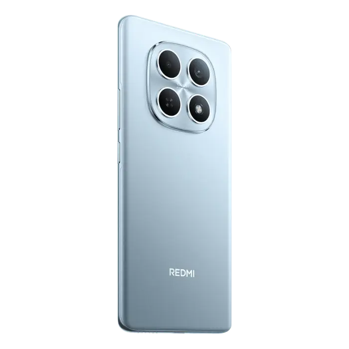 Celular Xiaomi Redmi Note 15 LTE 128GB 6GB-RAM Azul (2).webp